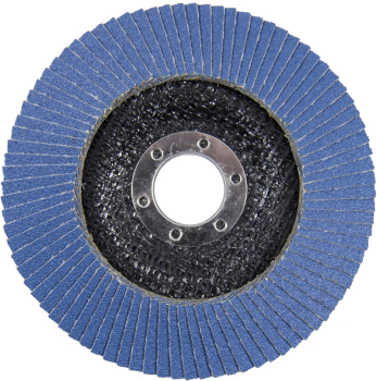 Flap Wheel Disc Flap Wheel Disc