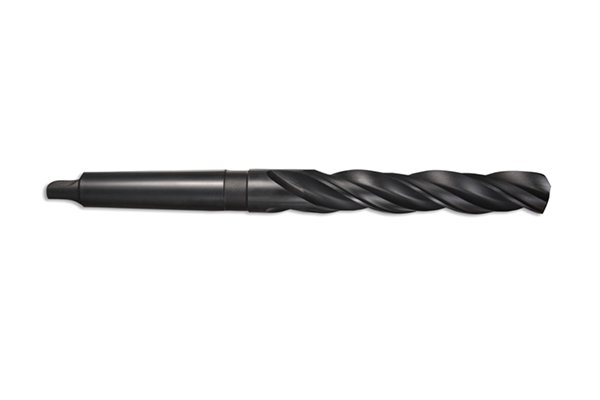 Total Length 126 mm Dormer R4596.3 ForceX Solid Carbide Drill Flute Length 84 mm Cutting Diameter 6.3 mm Reinforced Shank 