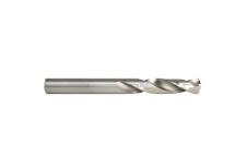 Aircraft Stub Drills Aircraft Stub Drills