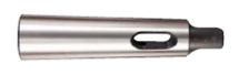 Drill Sleeves Drill Sleeves