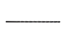 Extra Length Drills Extra Length Drills