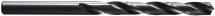 Jobber Length Drills (DIN 338) Jobber Length Drills (DIN 338)