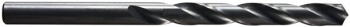 HSS Jobber Length Drills (DIN 338) HSS Jobber Length Drills (DIN 338)