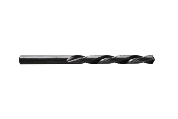 HSS Left Hand Jobber Length Drills (DIN 338) HSS Left Hand Jobber Length Drills (DIN 338)