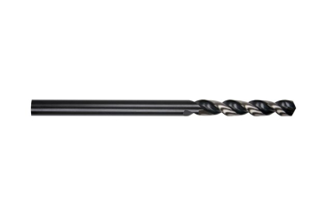 Hi Nox Jobber Length Drills  (DIN 338) Hi Nox Jobber Length Drills  (DIN 338)