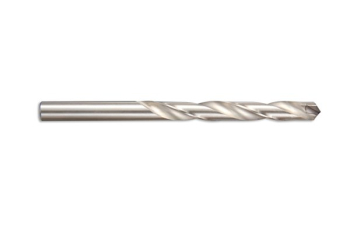 Carbide Tipped Jobber Length Precision Drills (DIN 338) Carbide Tipped Jobber Length Precision Drills (DIN 338)