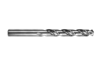 HSCo Bright Finish Super Elite Jobber Drills (DIN 338) HSCo Bright Finish Super Elite Jobber Drills (DIN 338)