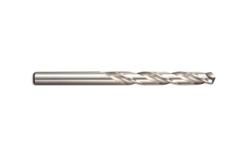 HSS Brigth Finish Cotterpin Jobber Length Drill (DIN338) HSS Brigth Finish Cotterpin Jobber Length Drill (DIN338)
