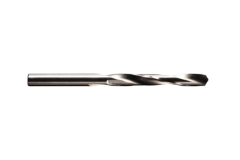HSS Slow Spiral Jobber Length Drills (DIN 338) HSS Slow Spiral Jobber Length Drills (DIN 338)