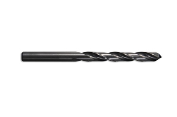 HSS Split Point Jobber Length Drills (DIN 338) HSS Split Point Jobber Length Drills (DIN 338)