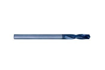 HSCo Elite Super Xtrem Jobber Drills (DIN 338) HSCo Elite Super Xtrem Jobber Drills (DIN 338)