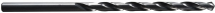 Long Series Drills (DIN 340) Long Series Drills (DIN 340)
