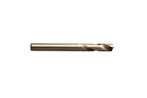 Welding Point Drills Welding Point Drills