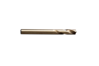 HSCo Welding Point Drills HSCo Welding Point Drills