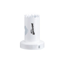 1.1/4inch (32mm) QUICKCORE M42 BI-METAL HOLE SAW 1.1/4inch (32mm) QUICKCORE M42 BI-METAL HOLE SAW