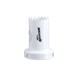 1.3/8" (35mm) QUICKCORE M42 BI-METAL HOLE SAW 1.3/8" (35mm) QUICKCORE M42 BI-METAL HOLE SAW