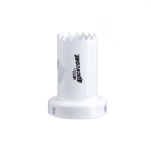 1.3/8inch (35mm) QUICKCORE M42 BI-METAL HOLE SAW 1.3/8inch (35mm) QUICKCORE M42 BI-METAL HOLE SAW