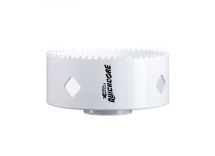 5inch (127mm) QUICKCORE M42 BI-METAL HOLE SAW 5inch (127mm) QUICKCORE M42 BI-METAL HOLE SAW