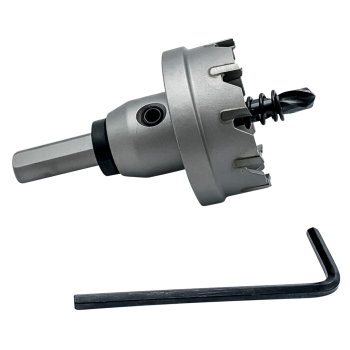 3164 BLML 9/16Inch (14mm) Std TCT 3164 BLML 9/16Inch (14mm) Std TCT